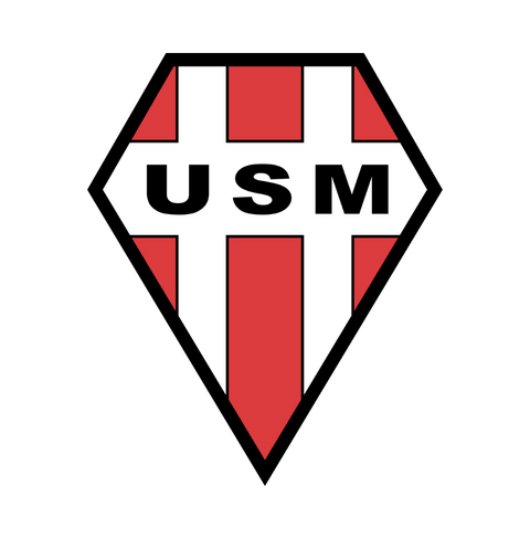 Logo usm