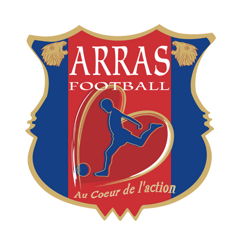 lofo arras