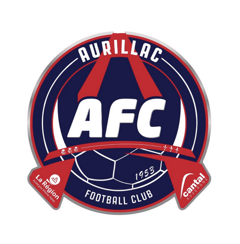 logo afc