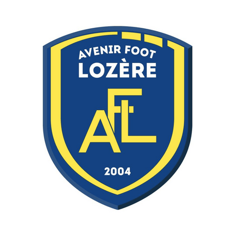 logo afl