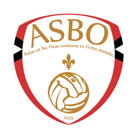logo asbo