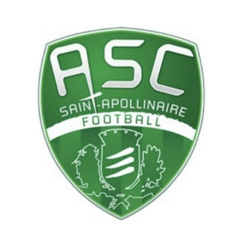 Logo asc
