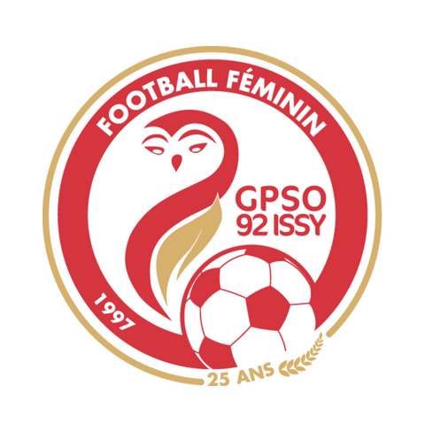 logo gpso