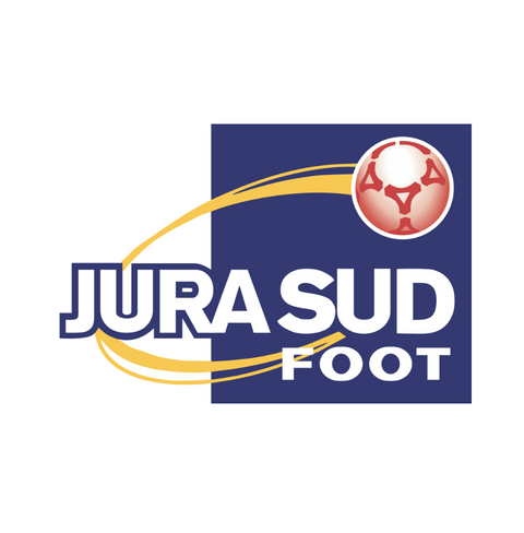 logo jura sud