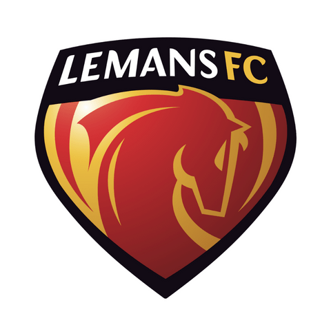 Logo le mans 1