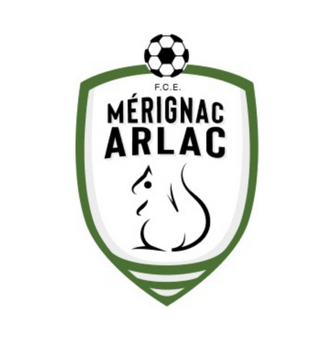 logo merignanc arlac