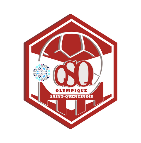 logo osq