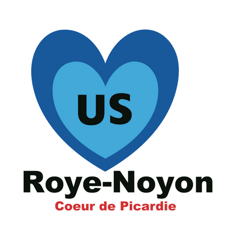 logo us roye noyon