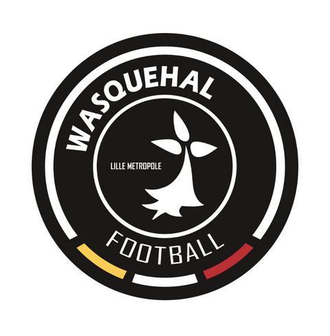 logo wasquehal