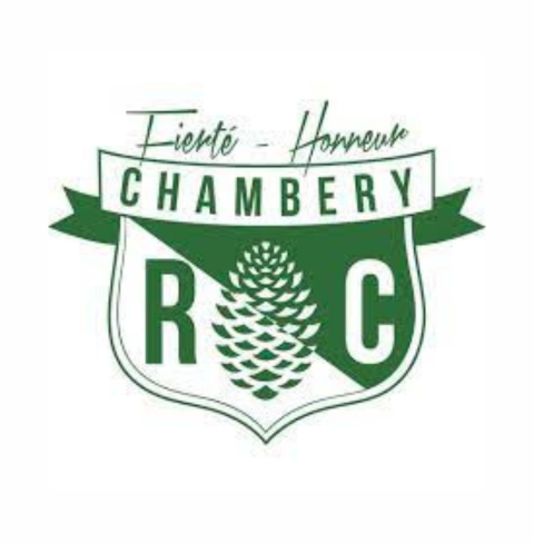 RC Chambery