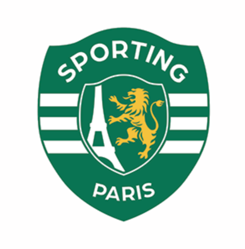 Sporting Club Paris
