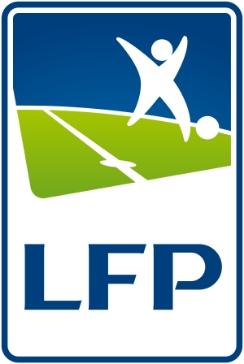 u2c2f logo lfp