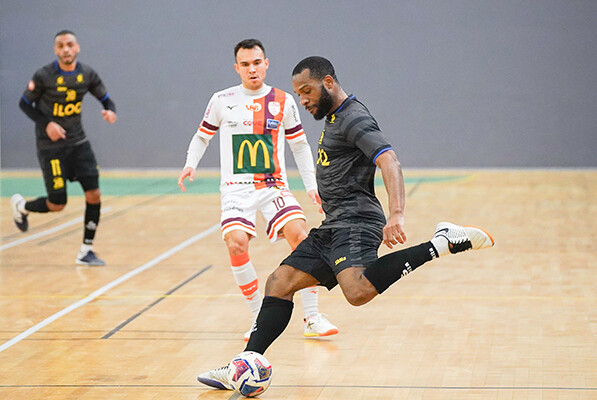 u2c2f apropos image2