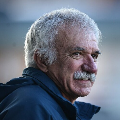 FOOT COUPE DE FRANCE