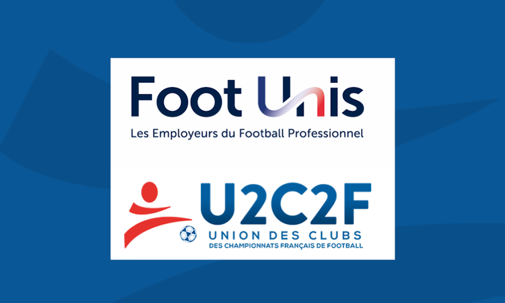 Foot Unis et l'U2C2F placent la protection des joueuses au coeur des priorités.