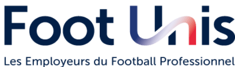 u2c2f footunis logo slider