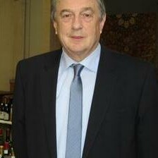 u2c2f jean bernard billet