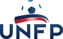 u2c2f logo unfp