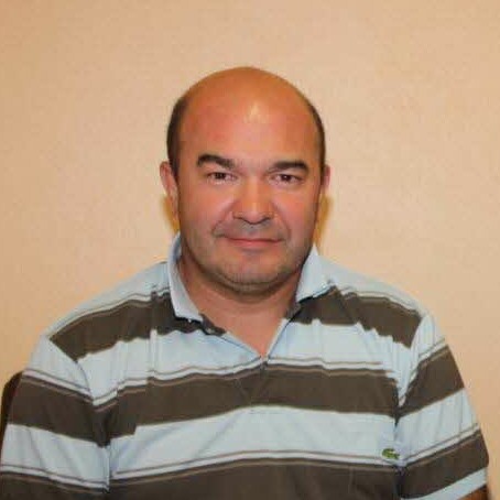 u2c2f manuel de almedia