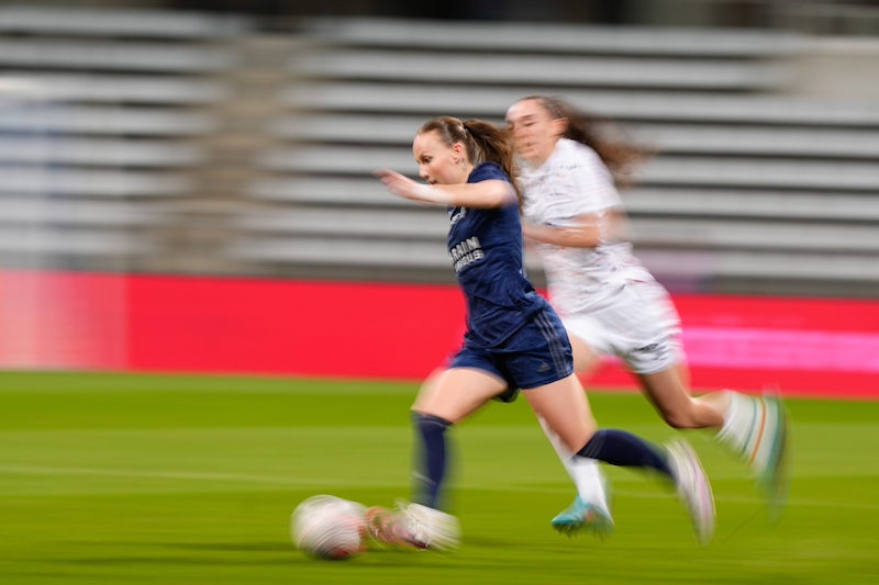 U2C2F Missions Accompagnement