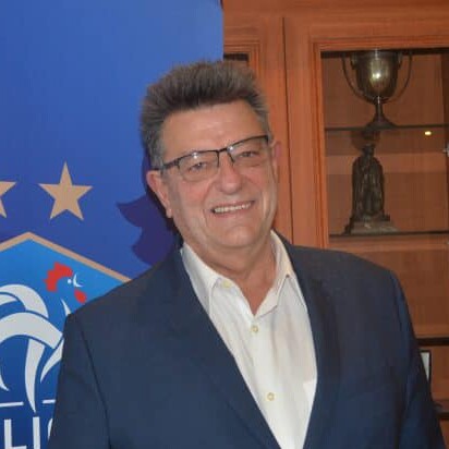 u2c2f philippe surmon