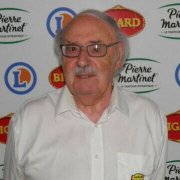 u2c2f rene franquemagne