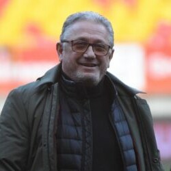 u2c2f antoine emmanueli