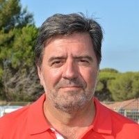 u2c2f antoine mancino