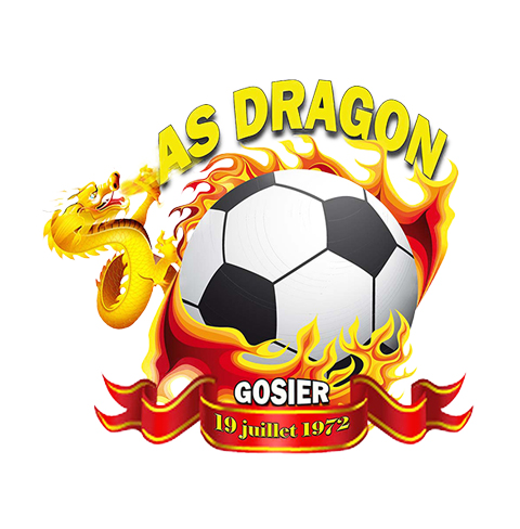 u2c2f dragon legosier