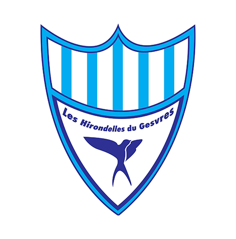 u2c2f gf treillieres hirondelles