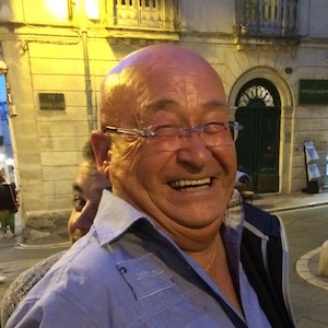 u2c2f jean claude messager