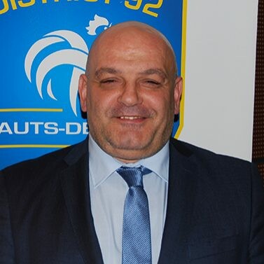 u2c2f jean pierre sabani