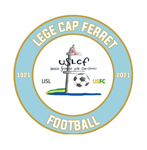 u2c2f lege cap ferret foot