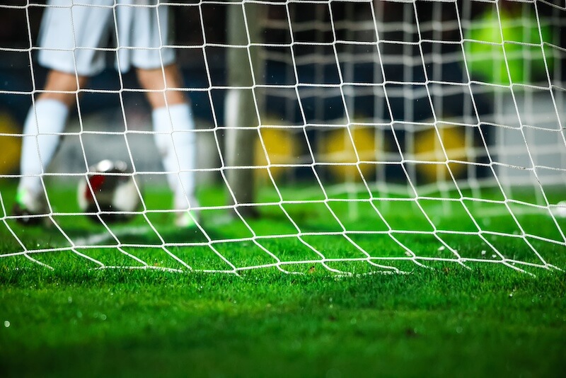 u2c2f nousconnaitre gouvernance