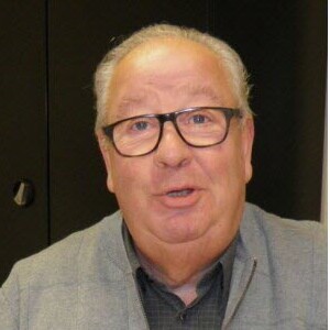 u2c2f pascal gauthier