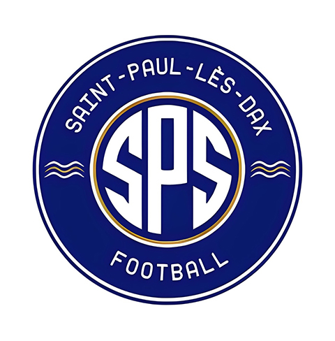 u2c2f saint paul les dax