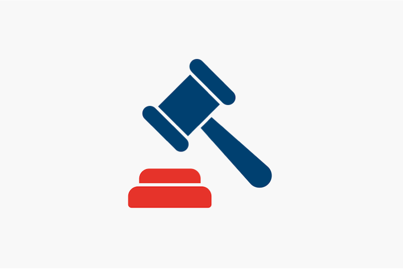 u2c2f services juridique gris