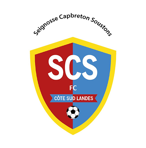 u2c2f soustons seignosse capbreton