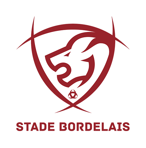 u2c2f stade bordelais