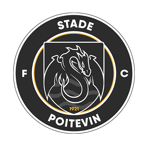 u2c2f stade poitevin