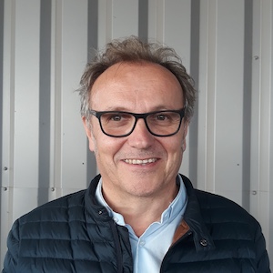 U2C2F Adrien Roussilhé