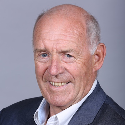 U2C2F André Vandenbuscche